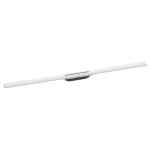 Du&scaron;o latakas Hansgrohe RainDrain Flex 1200, 56047700