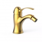 Bide mai&scaron;ytuvas Tres Classic, 24212001OR