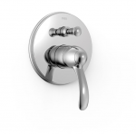 Potinkinis dviejų krypčių du&scaron;o mai&scaron;ytuvas Tres Clasic, 24218001