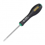Atsuktuvas Stanley Fatmax T15x75 mm