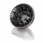 Difuzorius plaukams BaByliss PRO, BABD12E