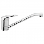 Virtuvinis mai&scaron;ytuvas Rubineta P-20 STAR, P00001