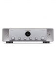 Stiprintuvas Marantz MODEL 30, silver-gold