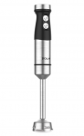 Rankinis trintuvas Stollar SHB805