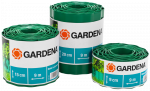 Vejos pakra&scaron;čių juosta (žalia) Gardena 540-20, 900847201