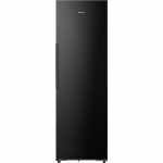 &Scaron;aldytuvas Hisense RL5K370GSFC