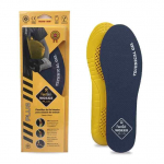 Vidpadžiai Footgel Works Plus, dydis 35-38