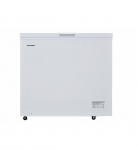 &Scaron;aldiklis HCF-200CNHE++ HEINNER