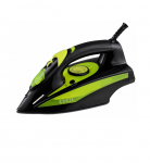 Garinis lygintuvas 2000-2400W XI-6060-GR HEINNER