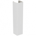 Pjedestalas Ideal Standard CONCA, T388101