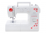 Siuvimo ma&scaron;ina Janome Sakura 95