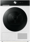 Džiovyklė Samsung DV90DB7845GEU4