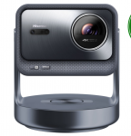 I&scaron;manusis mini projektorius Hisense C2 Ultra, C2ULTRA