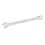 Truper kombinuotas raktas 21mm, ilgas