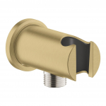 Vandens i&scaron;vadas potinkiniam du&scaron;ui Grohe Rainshower, 26658GN0