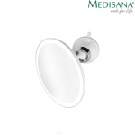Kosmetinis veidrodis Medisana CM 850 LED