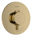 Termostatinis du&scaron;o mai&scaron;ytuvas Hansgrohe Ecostat Comfort S 33714990
