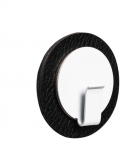 Magnetinis kabliukas Silwy H000-14KA-1