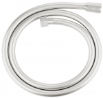 Du&scaron;o žarna Grohe Silverflex 1250 mm, 28362DC1