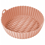 Silikoninė kepimo forma Zyle ZY2239SM, &Oslash;20 cm