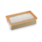 Hepa pavir&scaron;iaus filtras Karcher 6.904-242.0