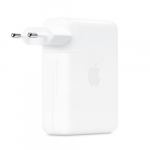 Apple 140W AC Maitinimo adapteris USB-C, Balta
