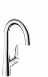 Virtuvinis mai&scaron;ytuvas Hansgrohe Talis M51 72814000