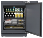 Įmontuojamas lauko &scaron;aldytuvas Liebherr UORpr 365i prime