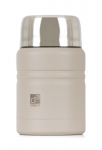 Maisto termosas G21 60022454, 500 ml
