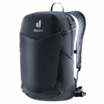 Kuprinė Deuter Speed Lite 21 &ndash; Tamsiai mėlyna