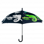 Skėtis "Chameleonas"
