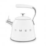 Virdulys Smeg CKLW2001WH, 2,3 l