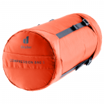 Kompresinis mai&scaron;as Deuter Compression Bag S &ndash; S