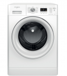 Skalbimo ma&scaron;ina Whirpool FFL 7269 W EE, 7 kg