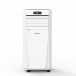 Mobilus oro kondicionierius ADOLUS ARCTIC A2600