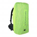 Apsauga nuo lietaus Lifeventure Rucksack Raincover 35L