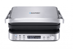 Daugiafunkcinis grilis Blaupunkt GRS901