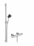 Du&scaron;o sistema Hansgrohe Activera Select S, 28086000