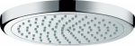 Du&scaron;o galva Hansgrohe Croma 26464000