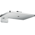 Du&scaron;o galva Hansgrohe AXOR ShowerSolutions 35276000