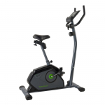 Dviratis treniruoklis TUNTURI CARDIO FIT B40, 16TCFB4000