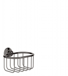 Du&scaron;o krep&scaron;elis Hansgrohe AXOR Montreux 42065330