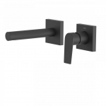 Potinkinis praustuvo mai&scaron;ytuvas TRES PROJECT 211.202.81.NM (juoda matinė)