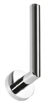 Tualetinio popieriaus laikiklis Sapho X-ROUND XR701