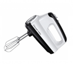 Mikseris Russell Hobbs "Horizon" 24671-56