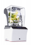 Blenderis G21 Experience 600887 White