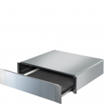 Įmontuojamas indų pa&scaron;ildymo stalčius SMEG CTP113