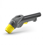 Rankena Karcher Puzzi, 4.130-000.0