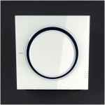 Gartraukis ELICA MINI OM WH/F/55, 61614584A