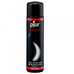 Lubrikantas Pjur "&Scaron;viesa"  (100 ml)